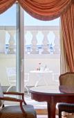 Туры в отель Grand Hotel Wien Туры в отель Grand Hotel Wien