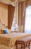 Туры в отель Grand Hotel Wien Туры в отель Grand Hotel Wien