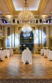 Туры в отель Grand Hotel Wien Туры в отель Grand Hotel Wien
