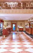 Туры в отель Grand Hotel Wien Туры в отель Grand Hotel Wien