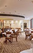 Туры в отель Grand Hotel Wien Туры в отель Grand Hotel Wien