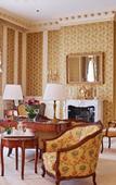 Туры в отель Grand Hotel Wien Туры в отель Grand Hotel Wien