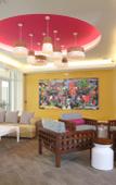 Туры в отель Warwick Paradise Island- All Inclusive- Adults Only Туры в отель Warwick Paradise Island- All Inclusive- Adults Only