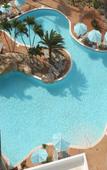Туры в отель Warwick Paradise Island- All Inclusive- Adults Only Туры в отель Warwick Paradise Island- All Inclusive- Adults Only