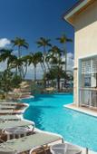 Туры в отель Warwick Paradise Island- All Inclusive- Adults Only Туры в отель Warwick Paradise Island- All Inclusive- Adults Only