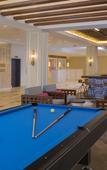Туры в отель Warwick Paradise Island- All Inclusive- Adults Only Туры в отель Warwick Paradise Island- All Inclusive- Adults Only