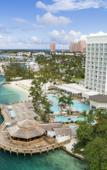 Туры в отель Warwick Paradise Island- All Inclusive- Adults Only Туры в отель Warwick Paradise Island- All Inclusive- Adults Only