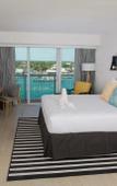 Туры в отель Warwick Paradise Island- All Inclusive- Adults Only Туры в отель Warwick Paradise Island- All Inclusive- Adults Only