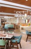 Туры в отель Warwick Paradise Island- All Inclusive- Adults Only Туры в отель Warwick Paradise Island- All Inclusive- Adults Only
