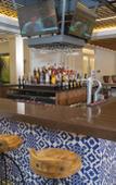 Туры в отель Warwick Paradise Island- All Inclusive- Adults Only Туры в отель Warwick Paradise Island- All Inclusive- Adults Only