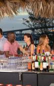 Туры в отель Warwick Paradise Island- All Inclusive- Adults Only Туры в отель Warwick Paradise Island- All Inclusive- Adults Only