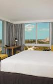 Туры в отель Warwick Paradise Island- All Inclusive- Adults Only Туры в отель Warwick Paradise Island- All Inclusive- Adults Only