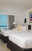 Туры в отель Warwick Paradise Island- All Inclusive- Adults Only Туры в отель Warwick Paradise Island- All Inclusive- Adults Only