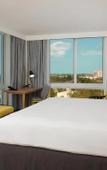 Туры в отель Warwick Paradise Island- All Inclusive- Adults Only Туры в отель Warwick Paradise Island- All Inclusive- Adults Only
