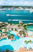 Туры в отель Warwick Paradise Island- All Inclusive- Adults Only Туры в отель Warwick Paradise Island- All Inclusive- Adults Only