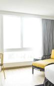 Туры в отель Warwick Paradise Island- All Inclusive- Adults Only Туры в отель Warwick Paradise Island- All Inclusive- Adults Only