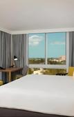 Туры в отель Warwick Paradise Island- All Inclusive- Adults Only Туры в отель Warwick Paradise Island- All Inclusive- Adults Only