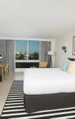 Туры в отель Warwick Paradise Island- All Inclusive- Adults Only Туры в отель Warwick Paradise Island- All Inclusive- Adults Only