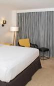 Туры в отель Warwick Paradise Island- All Inclusive- Adults Only Туры в отель Warwick Paradise Island- All Inclusive- Adults Only