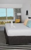 Туры в отель Warwick Paradise Island- All Inclusive- Adults Only Туры в отель Warwick Paradise Island- All Inclusive- Adults Only