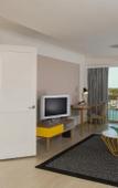 Туры в отель Warwick Paradise Island- All Inclusive- Adults Only Туры в отель Warwick Paradise Island- All Inclusive- Adults Only