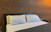 Туры в отель @41 Bkk Hotel Rama9 Туры в отель @41 Bkk Hotel Rama9