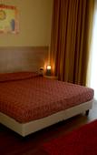 Туры в отель Grand Hotel Yachting Palace Туры в отель Grand Hotel Yachting Palace
