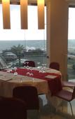 Туры в отель Grand Hotel Yachting Palace Туры в отель Grand Hotel Yachting Palace