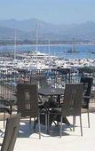 Туры в отель Grand Hotel Yachting Palace Туры в отель Grand Hotel Yachting Palace