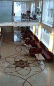 Туры в отель Grand Hotel Yachting Palace Туры в отель Grand Hotel Yachting Palace