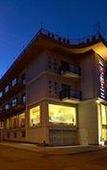 Туры в отель Grand Hotel Yachting Palace Туры в отель Grand Hotel Yachting Palace