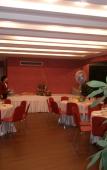 Туры в отель Grand Hotel Yachting Palace Туры в отель Grand Hotel Yachting Palace