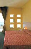Туры в отель Grand Hotel Yachting Palace Туры в отель Grand Hotel Yachting Palace
