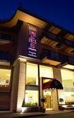 Туры в отель Grand Hotel Yachting Palace Туры в отель Grand Hotel Yachting Palace