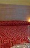 Туры в отель Grand Hotel Yachting Palace Туры в отель Grand Hotel Yachting Palace