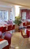 Туры в отель Grand Hotel Yachting Palace Туры в отель Grand Hotel Yachting Palace