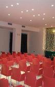 Туры в отель Grand Hotel Yachting Palace Туры в отель Grand Hotel Yachting Palace