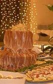 Туры в отель Grand Hotel Yachting Palace Туры в отель Grand Hotel Yachting Palace