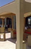 Туры в отель Grand Hotel Yachting Palace Туры в отель Grand Hotel Yachting Palace