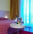 Туры в отель Grand Hotel Yachting Palace Туры в отель Grand Hotel Yachting Palace