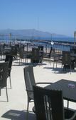 Туры в отель Grand Hotel Yachting Palace Туры в отель Grand Hotel Yachting Palace