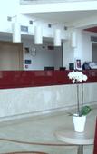 Туры в отель Grand Hotel Yachting Palace Туры в отель Grand Hotel Yachting Palace