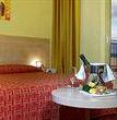 Туры в отель Grand Hotel Yachting Palace Туры в отель Grand Hotel Yachting Palace