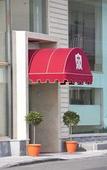 Туры в отель Grand Hotel Yachting Palace Туры в отель Grand Hotel Yachting Palace