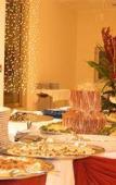 Туры в отель Grand Hotel Yachting Palace Туры в отель Grand Hotel Yachting Palace