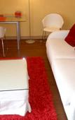 Туры в отель Grand Hotel Yachting Palace Туры в отель Grand Hotel Yachting Palace