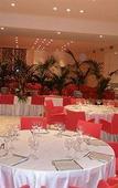Туры в отель Grand Hotel Yachting Palace Туры в отель Grand Hotel Yachting Palace