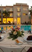Туры в отель Grand Hotel Yachting Palace Туры в отель Grand Hotel Yachting Palace