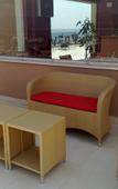 Туры в отель Grand Hotel Yachting Palace Туры в отель Grand Hotel Yachting Palace