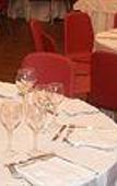 Туры в отель Grand Hotel Yachting Palace Туры в отель Grand Hotel Yachting Palace